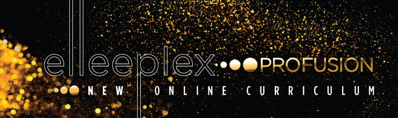 ellebanna banner